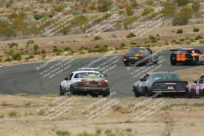 media/May-03-2025-Lucky Dog Racing (Sat) [[206de64b9d]]/Turn 2 (1020am-1120am)/